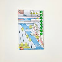 角砂糖の日 新装版/山尾悠子 | 書肆 海と夕焼 オンラインストア
