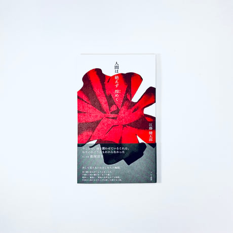【新品・サイン本】「My Note・絵本・億女神」3冊お買い得セット 303BOOKSTORE
