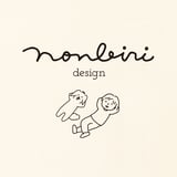 nonbiri design online shop