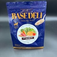 BASE DELI