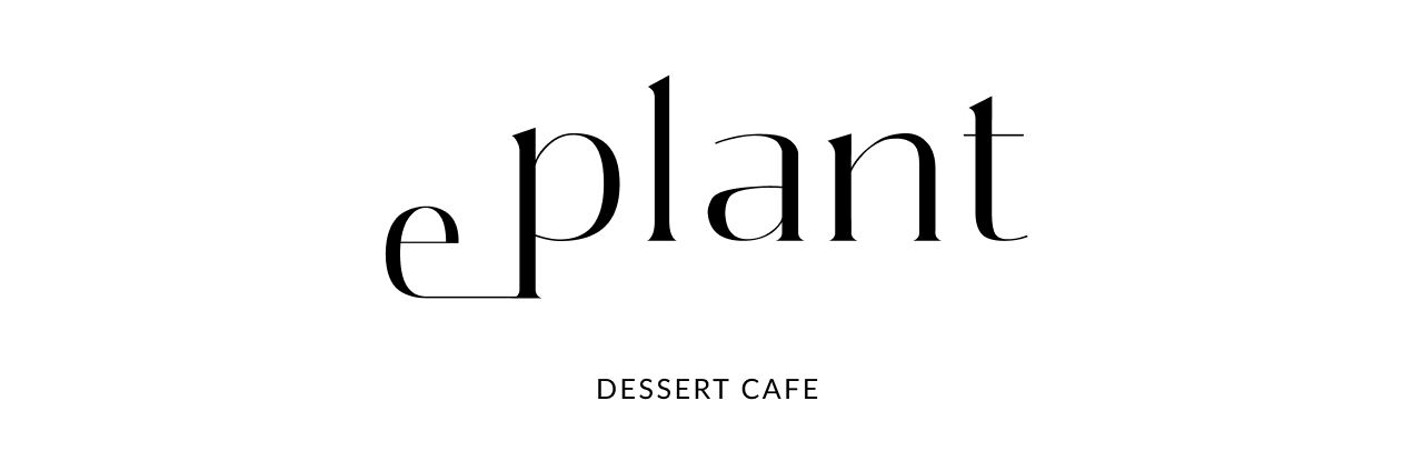 eplant