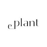 eplant
