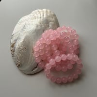 bonbon mini (pink)