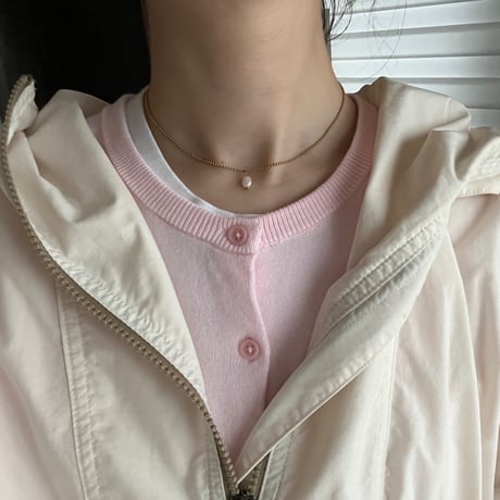 o_01