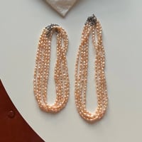 pearl_p/o