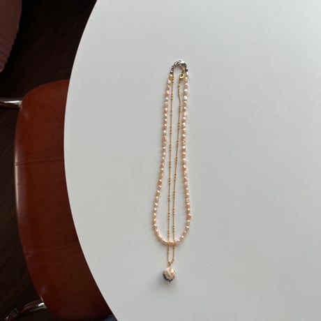 ocean jasper_n