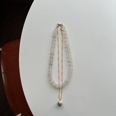 ocean jasper_n