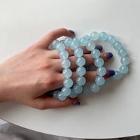 bonbon mini (light blue)