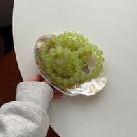 bonbon (muscat)