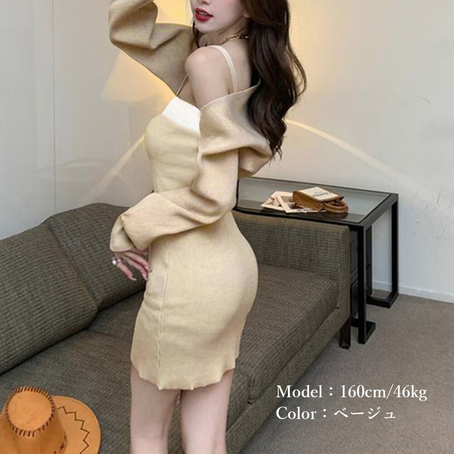63ebe4fc93f61926daee426d