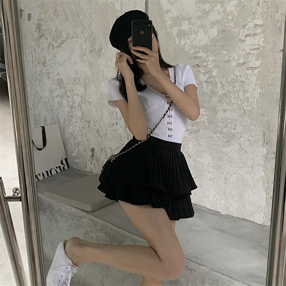 63f4f165f54f675ccf6af4ca