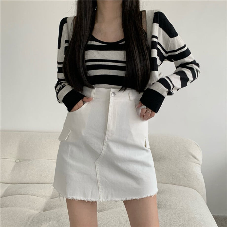 63d8f0fe1c1518649ab4e515