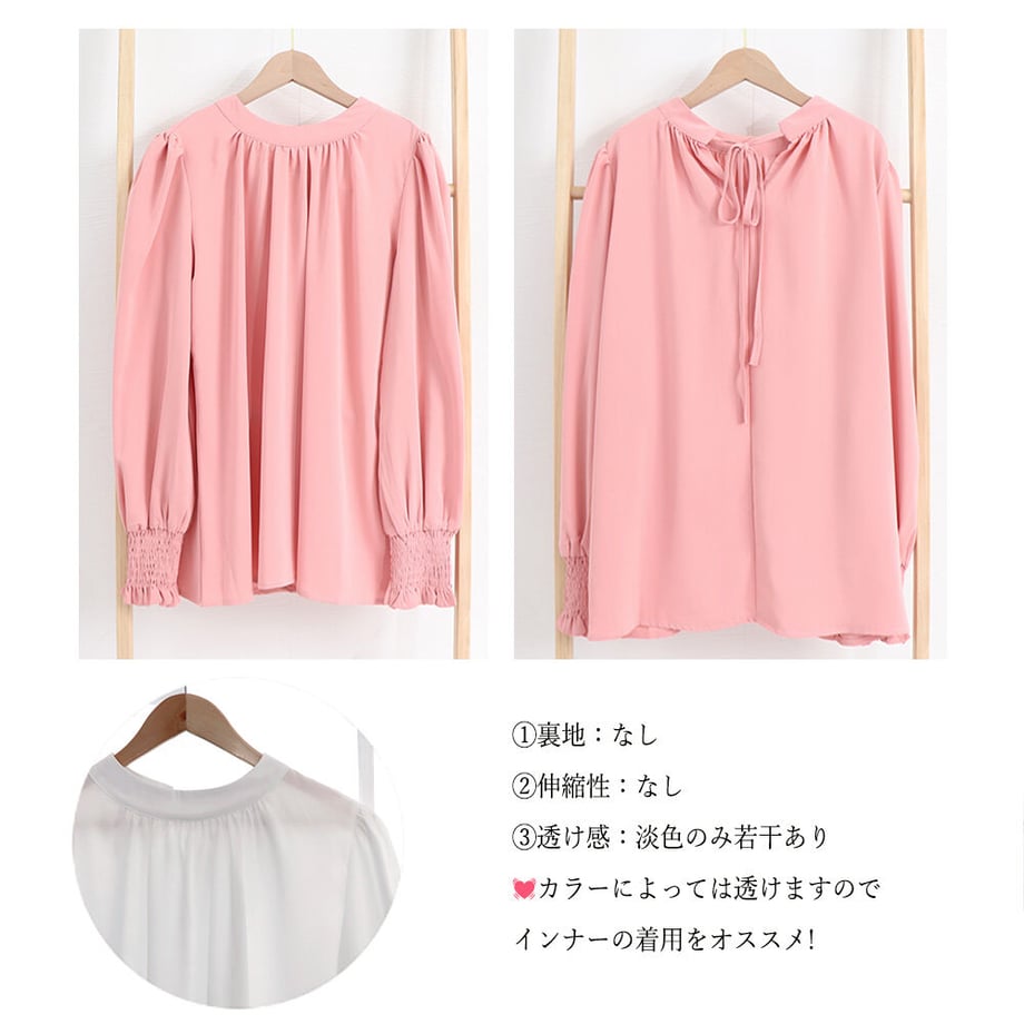 642ddb54cd37580028ee13e5
