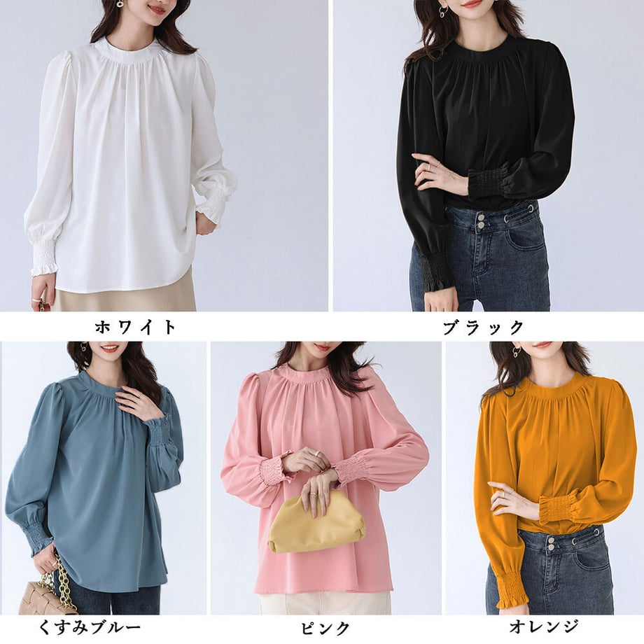 642ddb54cd37580028ee13e5