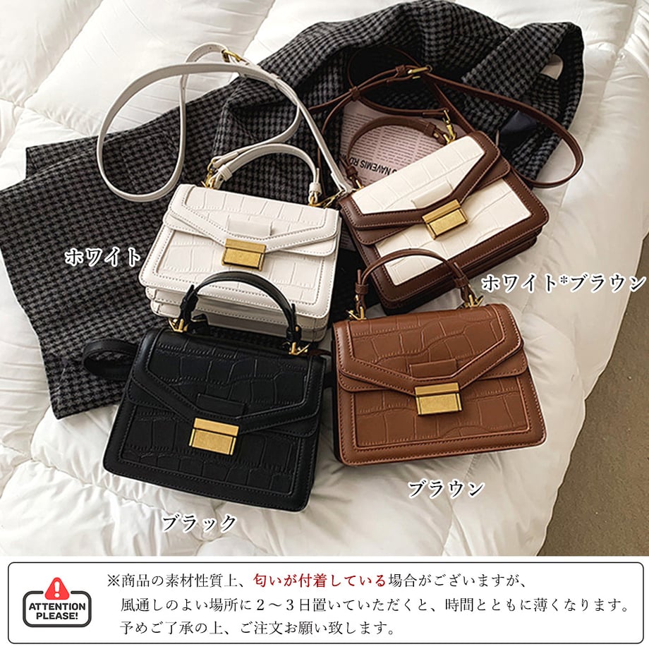 6647b7dd900a511c8a1b8b9f