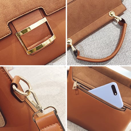 ２WAYショルダーバッグ  ハンドバッグ  大人 上品
