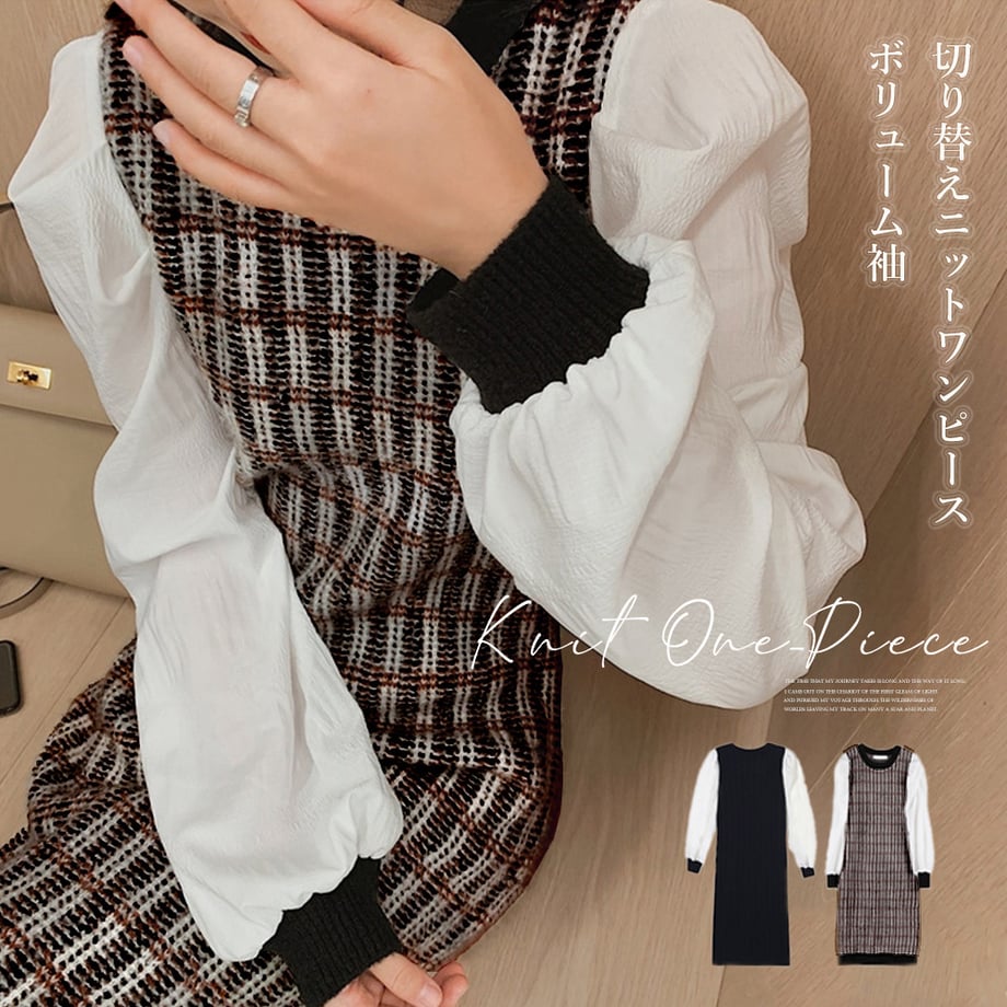 67a34ec2467cc703994314c5