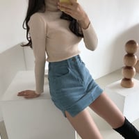 レディース  ボトムス  スカート  ミニスカート  タイトスカート