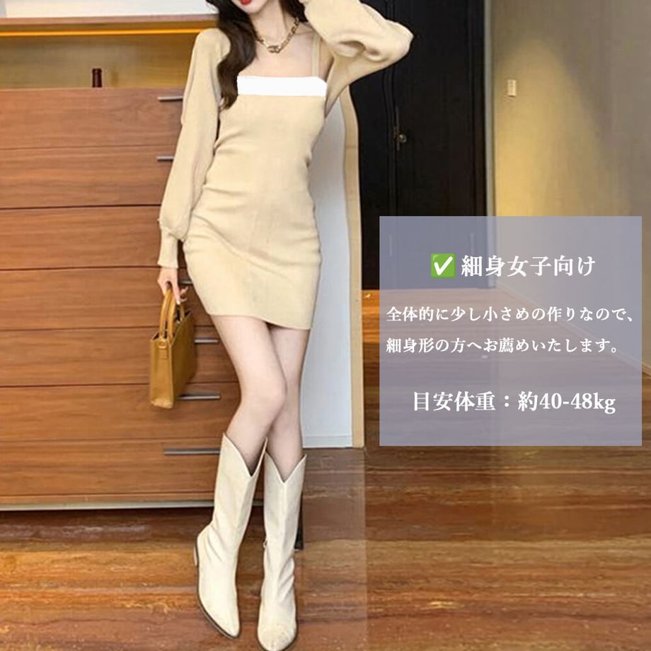 63ebe4fc93f61926daee426d
