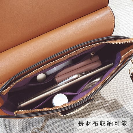 ２WAYショルダーバッグ  ハンドバッグ  大人 上品