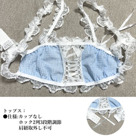 コスプレ  メイド服  ハロウィン衣装 メイド
