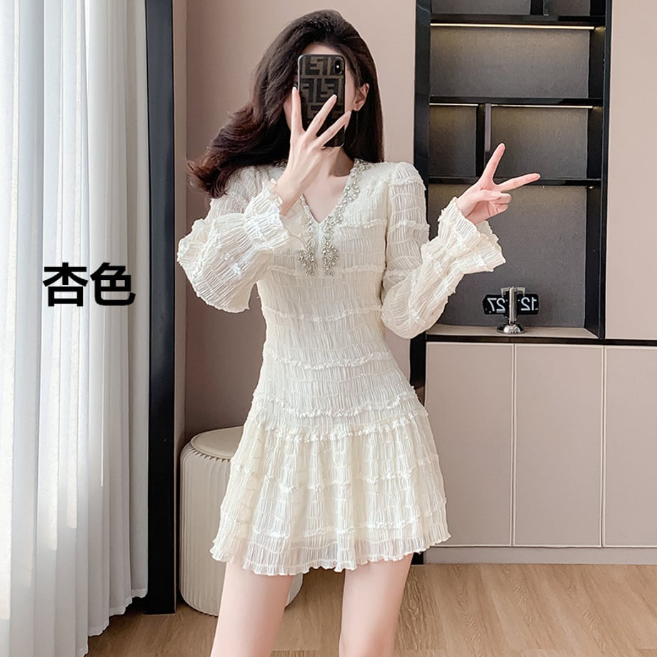 67b227282351e42973c774fb