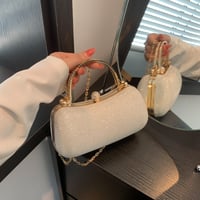 ハンドバック　ミニハンドバック　レディース
