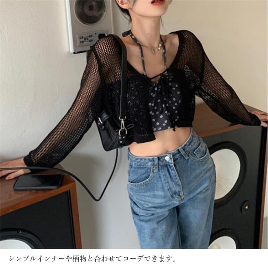 6467d0a88b04060074b30daf