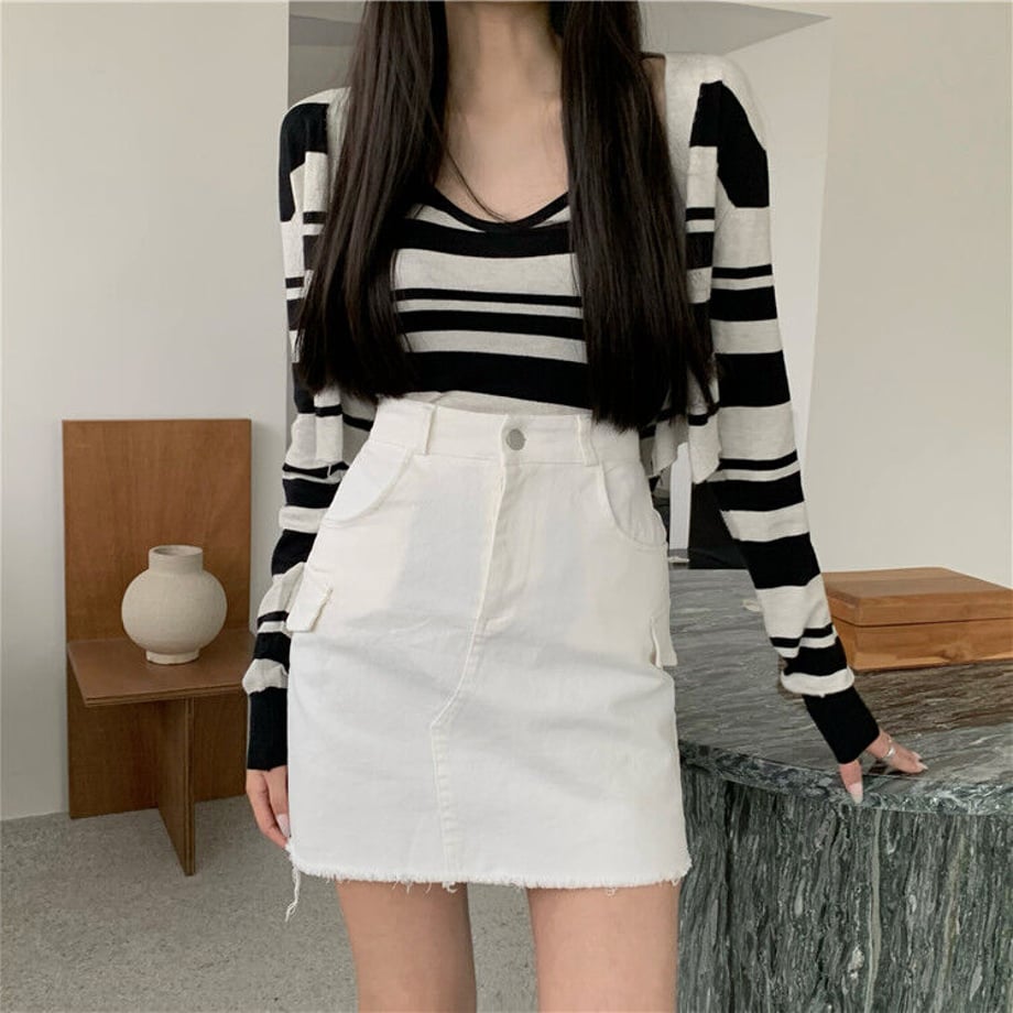 63d8f0fe1c1518649ab4e515