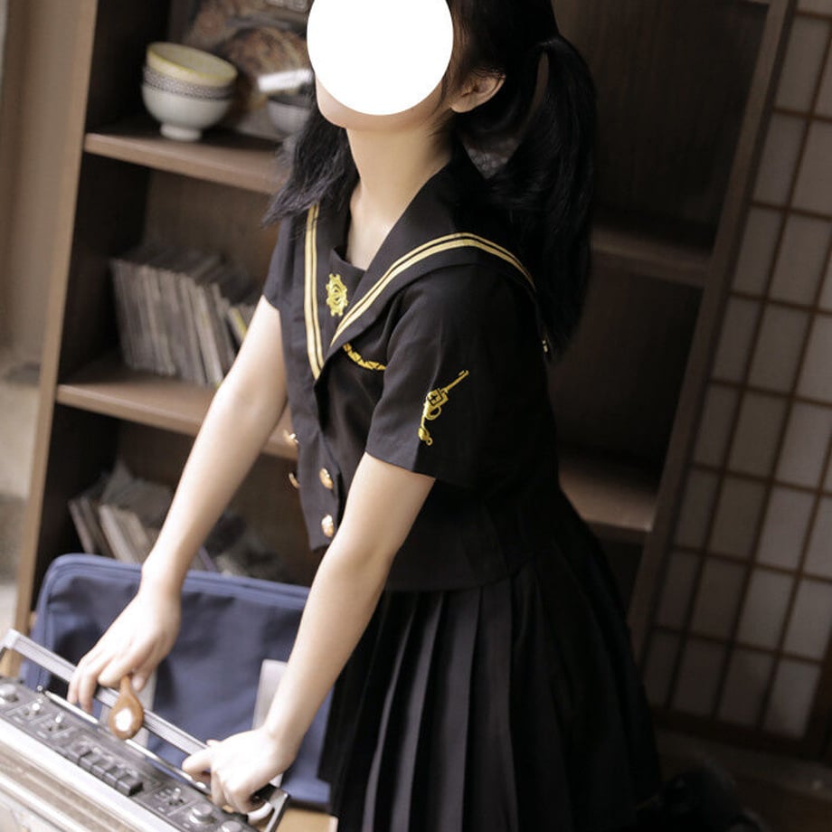 646661f86b7c3d002f891b45