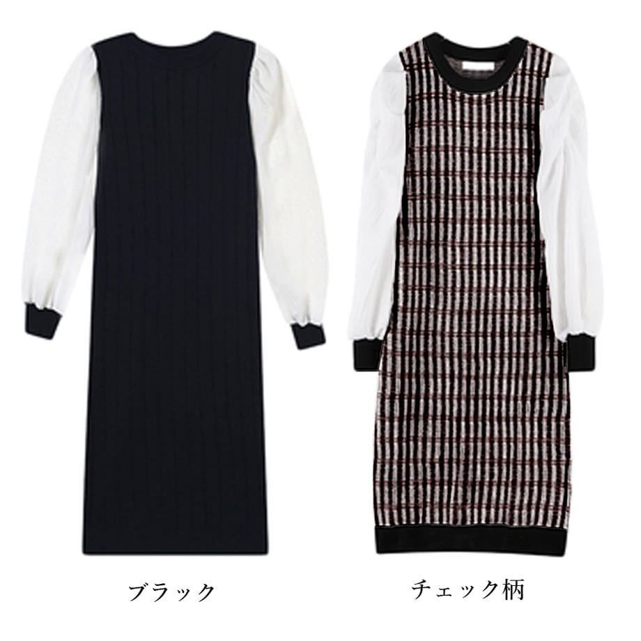 67a34ec2467cc703994314c5