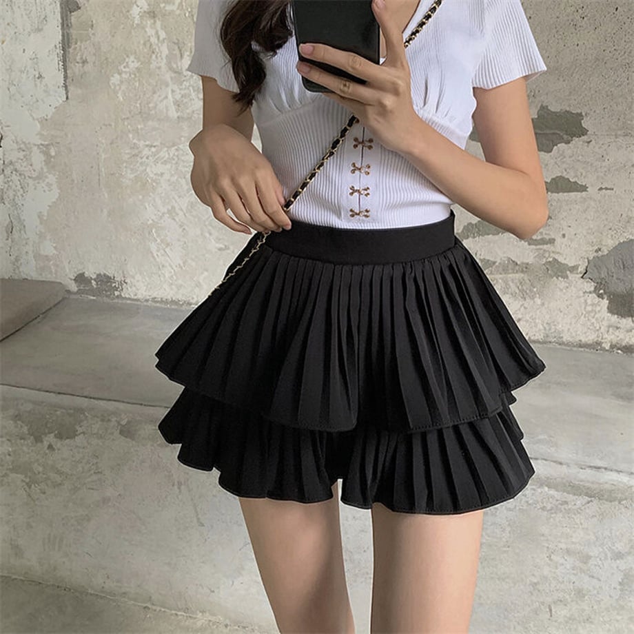 63f4f165f54f675ccf6af4ca