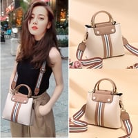 ハンドバッグ 鞄 レディースバッグ 2WAY ショルダーバッグ