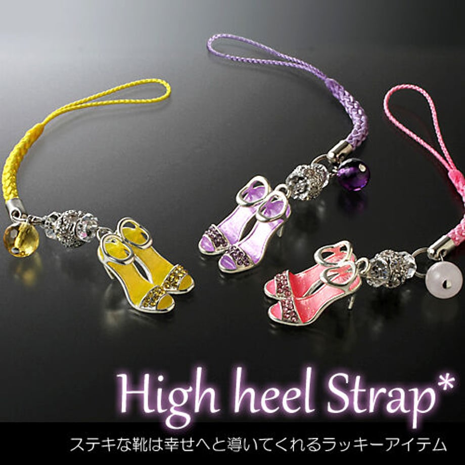 6439b2abcac6f900286e46f6