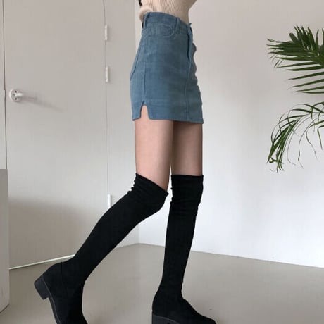 レディース  ボトムス  スカート  ミニスカート  タイトスカート