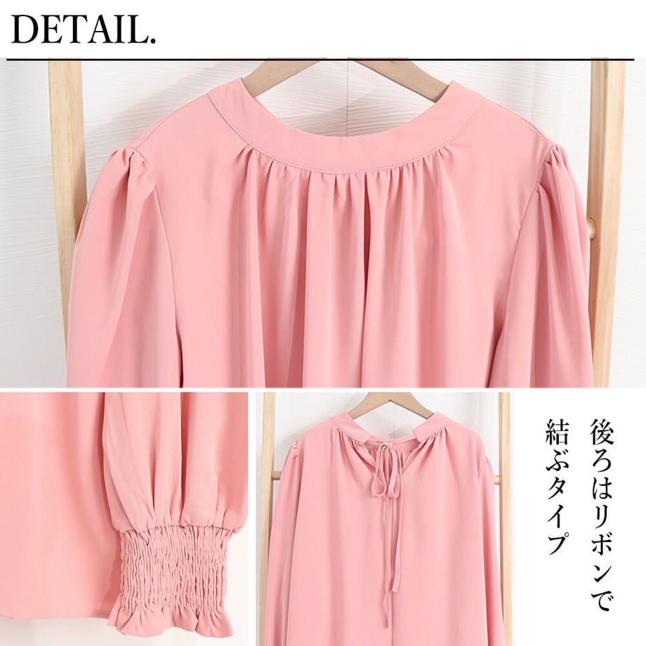 642ddb54cd37580028ee13e5