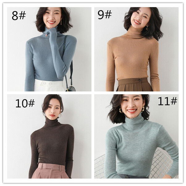 Yahoo!オークション -「ドゥロワー ニット カシミヤ」(女性用