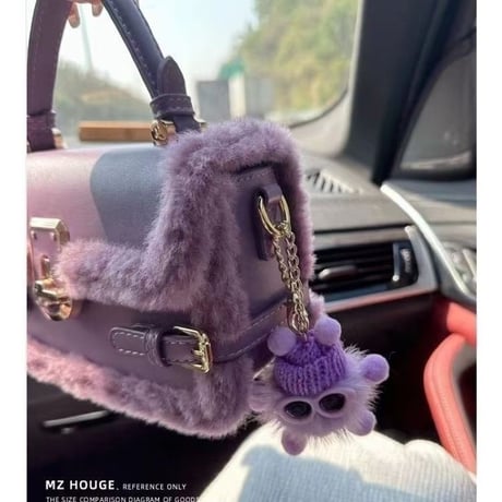 ショルダーバッグ  ハンドバッグ  PU  フェイクレザー  斜めがけ  レディース