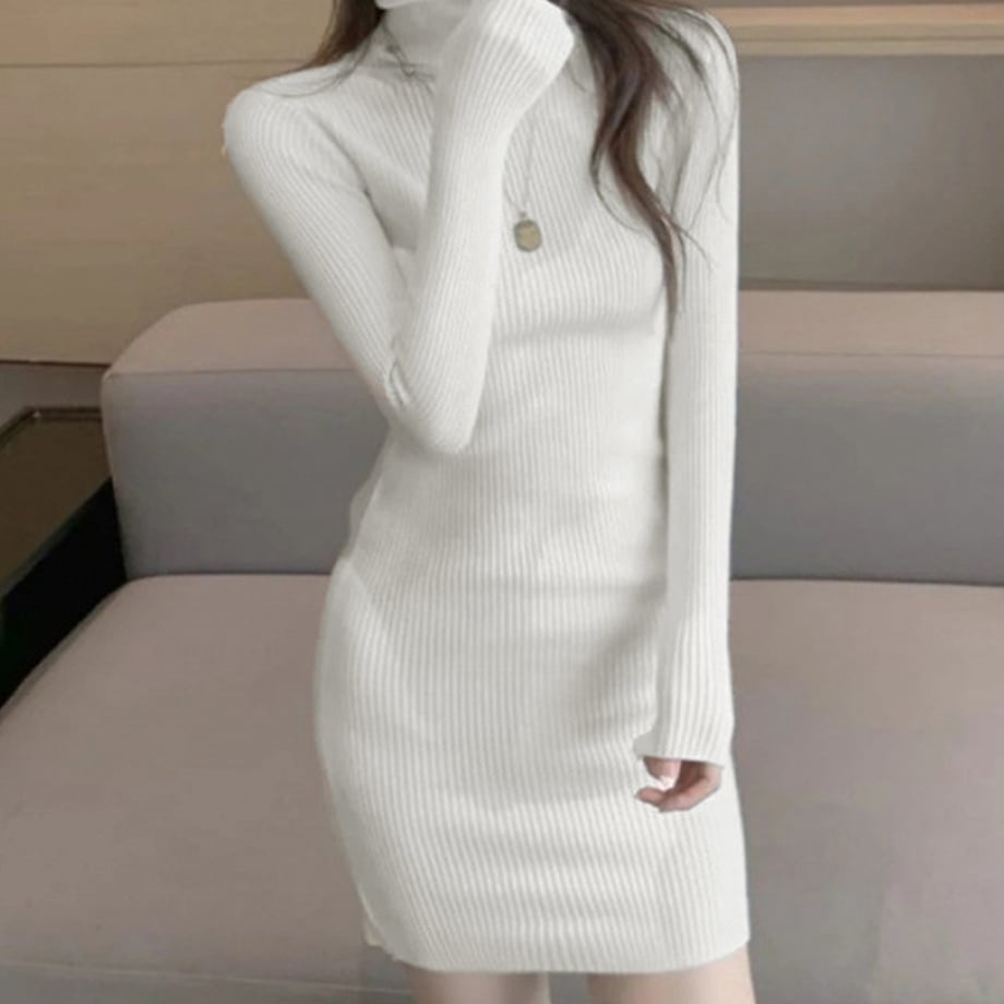 672e55918ab3cb15ec8a09f2