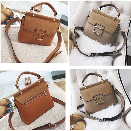 ２WAYショルダーバッグ  ハンドバッグ  大人 上品