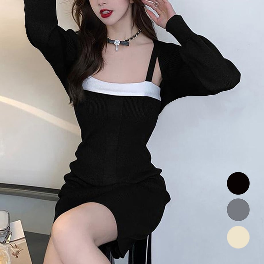 63ebe4fc93f61926daee426d