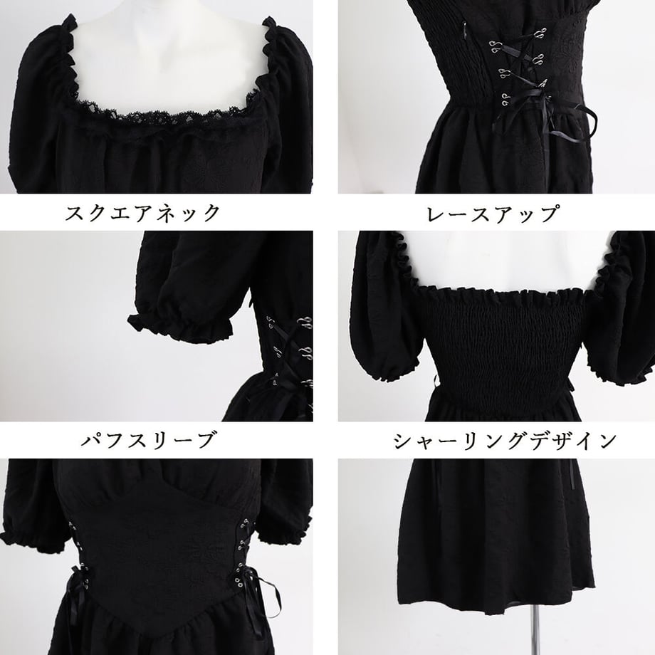 640cd9f38ac394246100c87d