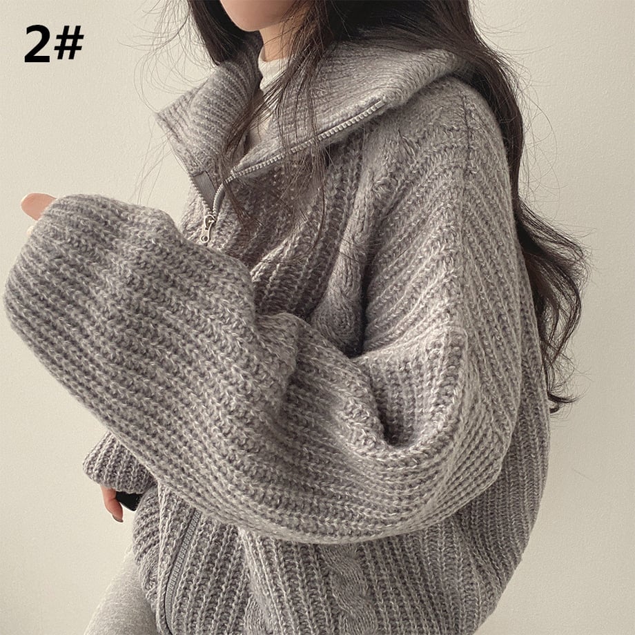 675f2483d1f9233ebc77909a