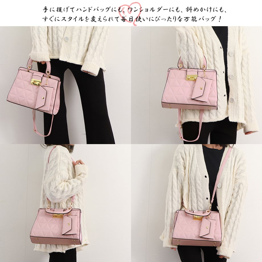 660a90a281cb2904ec88c443