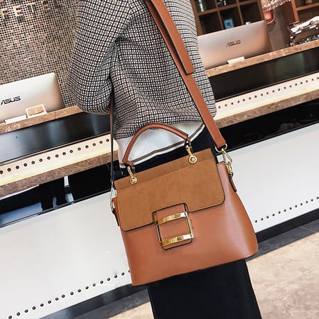 ２WAYショルダーバッグ  ハンドバッグ  大人 上品