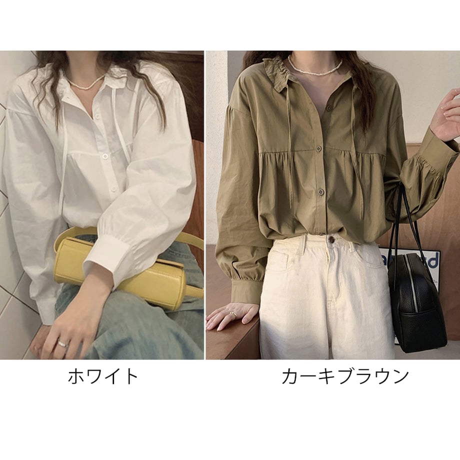 68cb0a159ddf72f28bb637bf