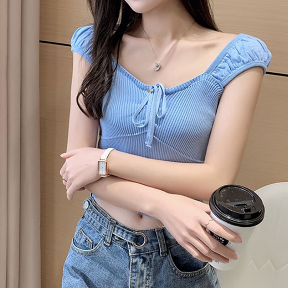 641c95e9ccd49a0054409333