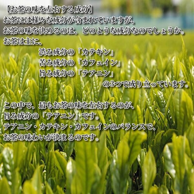 専用　　♥お茶20袋【八女茶 特上煎茶「上」✖20袋】特上煎茶　九州銘茶　まとめ 八女茶お買い得セット