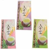 八女茶特上煎茶 50袋セット お茶葉 緑茶 国産 特上煎茶 お茶 八女茶 八女茶特上煎茶 50袋セット お茶葉 緑茶 国産 特上煎茶 お茶