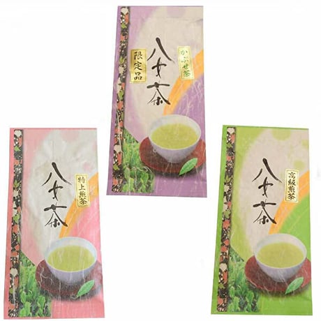 お茶のみやぞの園